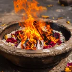 Satyanarayan Katha by Pandit Santosh Nagar Ji - Image 7