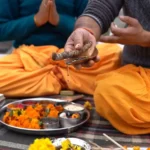 Satyanarayan Katha by Pandit Santosh Nagar Ji - Image 4