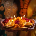 Satyanarayan Katha by Pandit Santosh Nagar Ji - Image 8