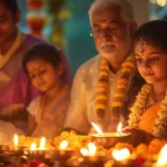 Satyanarayan Katha by Pandit Santosh Nagar Ji - Image 6