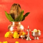 Satyanarayan Katha by Pandit Santosh Nagar Ji - Image 3