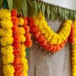 Satyanarayan Katha by Pandit Santosh Nagar Ji - Image 5