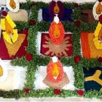 Navgrah Puja by Aacharya Pandit Santosh Nagar Ji - Image 2