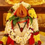 Vastu Poojan by Pandit Pulkit Nagar - Image 4
