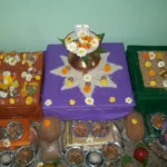 Vastu Poojan by Pandit Pulkit Nagar - Image 2