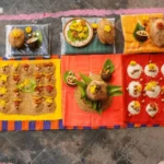 Navgrah Puja by Aacharya Pandit Santosh Nagar Ji - Image 3