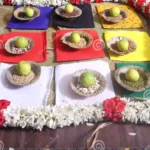 Navgrah Puja by Aacharya Pandit Santosh Nagar Ji - Image 4