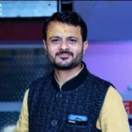 Satyanarayan Katha by Pandit Santosh Nagar Ji - Image 2