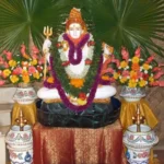 Maha Mrityunjaya Jaap - Image 4