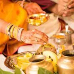 Mangal Dosh Shanti Puja - Image 2