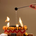 Mangal Dosh Shanti Puja - Image 3