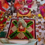 Maha Mrityunjaya Jaap - Image 2