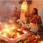 Shri Mahamrityunjaya Jaap - Image 2