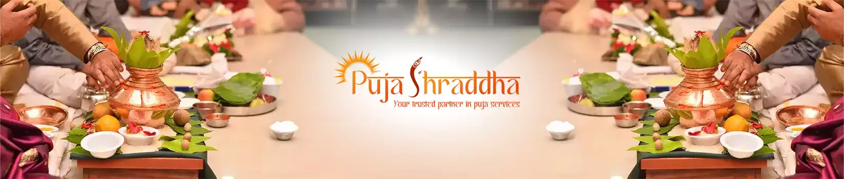 Pandit Aakash Ji
