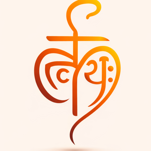 Aacharya amit Nagar Ji (Copy)