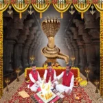 Kaal Sarp Dosh Puja - Image 3