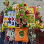 Kaal Sarp Dosh Puja - Image 2