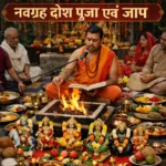 Navgraha Dosh Puja & Jaap - Image 3