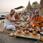 Tripindi Shradh Puja - Image 3