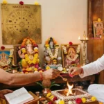 Nakshatra Dosh Shanti Puja - Image 3