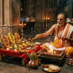 Navgraha Dosh Puja & Jaap